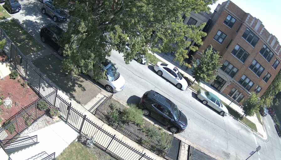 Reolink Camera Two_01_Reolink Home Hub One_20250910123218.jpg